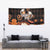Oktoberfest German Beer Festival Celebration Tapestry - Wonder Print Shop