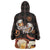 Oktoberfest German Beer Festival Celebration Wearable Blanket Hoodie - Wonder Print Shop