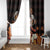 Oktoberfest German Beer Festival Celebration Window Curtain - Wonder Print Shop