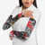 Trinbago Cricket Knight Riders Champion Arm Sleeves - Wonder Print Shop