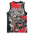 Personalized Trinbago Cricket Knight Riders Champion Basketball Jersey - Wonder Print Shop