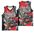 Personalized Trinbago Cricket Knight Riders Champion Basketball Jersey - Wonder Print Shop