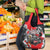 Trinbago Cricket Knight Riders Champion Grocery Bag - Wonder Print Shop