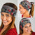 Trinbago Cricket Knight Riders Champion Neck Gaiter LT01