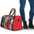 Trinbago Cricket Knight Riders Champion Travel Bag - Wonder Print Shop