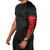Amazon Warriors Champion Guyana Cricket Arm Sleeves - Wonder Print Shop