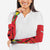 Amazon Warriors Champion Guyana Cricket Arm Sleeves - Wonder Print Shop