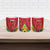 Personalized Amazon Warriors Champion Guyana Cricket Ceramic Mug - Wonder Print Shop