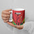 Personalized Amazon Warriors Champion Guyana Cricket Ceramic Mug - Wonder Print Shop