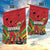 Amazon Warriors Champion Guyana Cricket Garden Flag - Wonder Print Shop