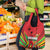Amazon Warriors Champion Guyana Cricket Grocery Bag - Wonder Print Shop