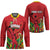 Personalized Amazon Warriors Champion Guyana Cricket Hockey Jersey - Wonder Print Shop
