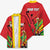 Personalized Amazon Warriors Champion Guyana Cricket Kimono - Wonder Print Shop