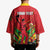 Personalized Amazon Warriors Champion Guyana Cricket Kimono - Wonder Print Shop