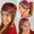 Amazon Warriors Champion Guyana Cricket Neck Gaiter LT01