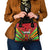 Amazon Warriors Champion Guyana Cricket Shoulder Handbag - Wonder Print Shop