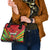 Amazon Warriors Champion Guyana Cricket Shoulder Handbag - Wonder Print Shop