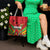 Amazon Warriors Champion Guyana Cricket Tote Bag - Wonder Print Shop