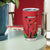 Personalized Amazon Warriors Champion Guyana Cricket Tumbler Cup - Wonder Print Shop