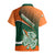 ireland-rugby-hawaiian-shirt-irish-shamrock-go-2023-world-cup