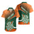 ireland-rugby-hawaiian-shirt-irish-shamrock-go-2023-world-cup