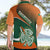 ireland-rugby-hawaiian-shirt-irish-shamrock-go-2023-world-cup
