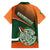 ireland-rugby-kid-hawaiian-shirt-irish-shamrock-go-2023-world-cup