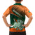 ireland-rugby-kid-hawaiian-shirt-irish-shamrock-go-2023-world-cup
