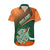 custom-ireland-rugby-hawaiian-shirt-irish-shamrock-go-2023-world-cup