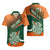 custom-ireland-rugby-hawaiian-shirt-irish-shamrock-go-2023-world-cup