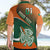 custom-ireland-rugby-hawaiian-shirt-irish-shamrock-go-2023-world-cup