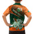 custom-ireland-rugby-kid-hawaiian-shirt-irish-shamrock-go-2023-world-cup