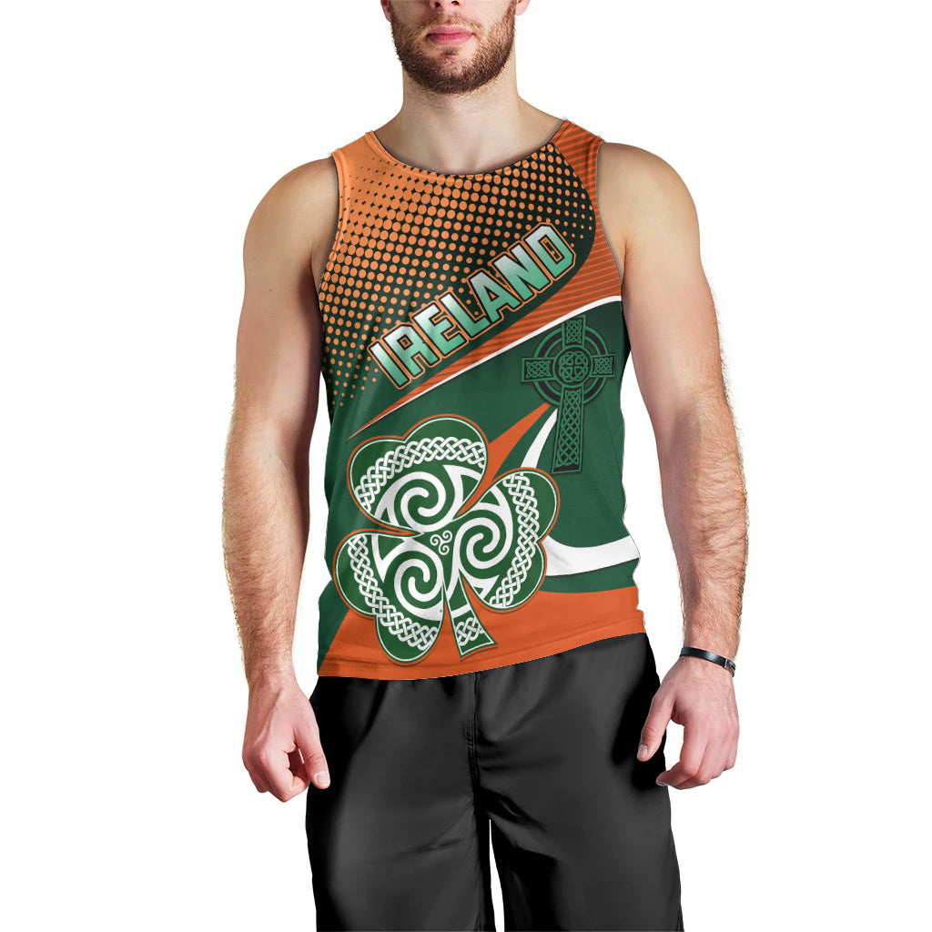 custom-ireland-rugby-men-tank-top-irish-shamrock-go-2023-world-cup