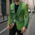 Dragones Guatemala Rugby Custom Blazer Te esperamos - Wonder Print Shop