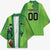 Dragones Guatemala Rugby Custom Kimono Te esperamos - Wonder Print Shop