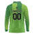 Dragones Guatemala Rugby Custom Long Sleeve Polo Shirt Te esperamos - Wonder Print Shop