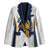 Titanes Guatemala Rugby Custom Blazer Estamos de regreso - Wonder Print Shop