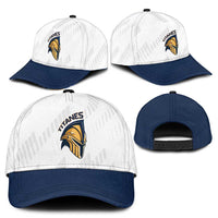 Titanes Guatemala Rugby Classic Cap Estamos de regreso - Wonder Print Shop