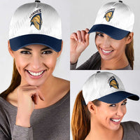 Titanes Guatemala Rugby Classic Cap Estamos de regreso - Wonder Print Shop