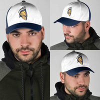 Titanes Guatemala Rugby Classic Cap Estamos de regreso - Wonder Print Shop