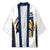 Titanes Guatemala Rugby Custom Kimono Estamos de regreso - Wonder Print Shop