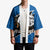 Bulldogs Guatemala Rugby Custom Kimono Seguimos Creciendo - Wonder Print Shop