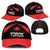 Toros Guatemala Rugby Baseball Net Cap Vamos Toros Vamos Toros - Wonder Print Shop