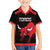 Toros Guatemala Rugby Custom Hawaiian Shirt Vamos Toros Vamos Toros - Wonder Print Shop