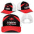 Toros Guatemala Rugby Mesh Trucker Cap Vamos Toros Vamos Toros - Wonder Print Shop