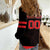 Toros Guatemala Rugby Custom Women Casual Shirt Vamos Toros Vamos Toros - Wonder Print Shop