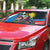 Antigua and Barbuda Magnificent Frigatebird Auto Sun Shade Tropical Vibe - Wonder Print Shop