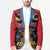 Antigua and Barbuda Independence Day Blazer Baabyuuda 1 November 1981 - Wonder Print Shop