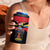 Antigua and Barbuda Independence Day 4 in 1 Can Cooler Tumbler Baabyuuda 1 November 1981 - Wonder Print Shop
