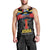 Antigua and Barbuda Independence Day Men Tank Top Baabyuuda 1 November 1981 - Wonder Print Shop
